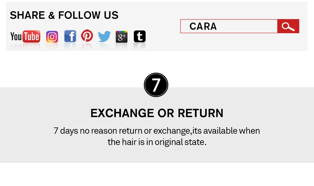 Glueless бразильские U часть человеческих волос парики 4B 4C афро курчавые кучерявые парики для женщин 130% натуральный черный парик Remy CARA