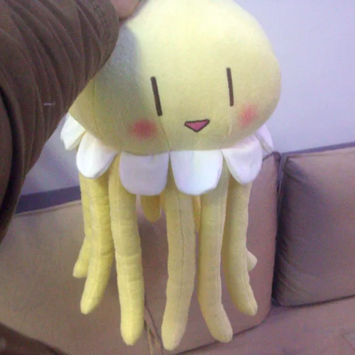 TB2fF2UcVXXXXXuXXXXXXXXXXXX_!!141677595