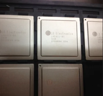 

LG1311-B1 New and original