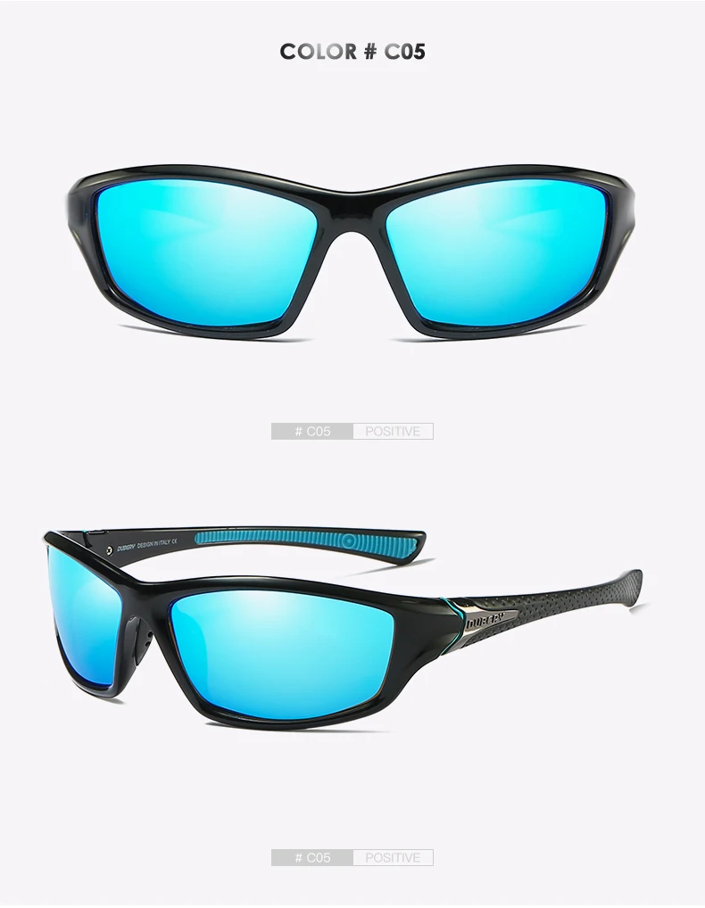 Men's Glasses Sunglasses (11)