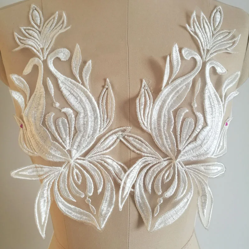 TB20pdHfInI8KJjSspeXXcwIpXa_!!61196150