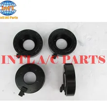 10S15C для toyota altis/CAMRY 2,4 компрессор обмотка муфты 88310-1A300 88320-OD020 883101A300 88320OD020