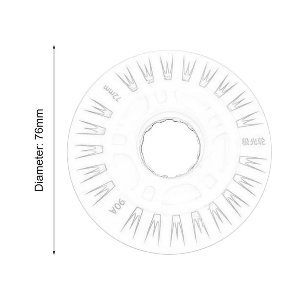 ZP249208-S-22-1