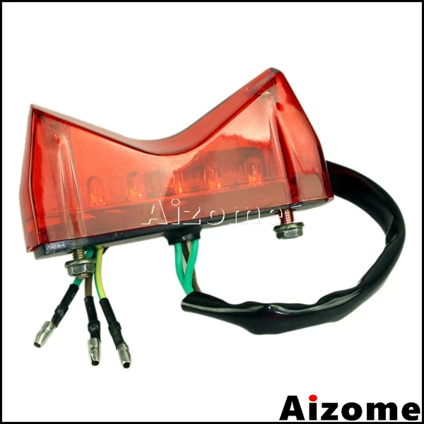 tl-d178-rd-D178-RD (9)