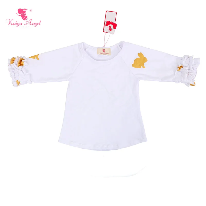 KY-SY-005-144f