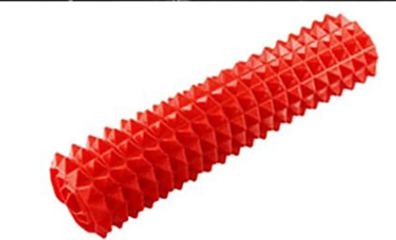 4474449653_327340555-1