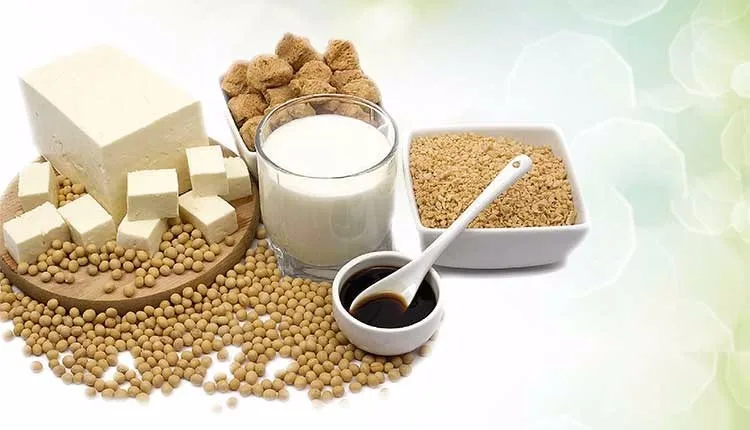 TB2SLRjXPzyQeBjy0FeXXbwyFXa_!!2832768384