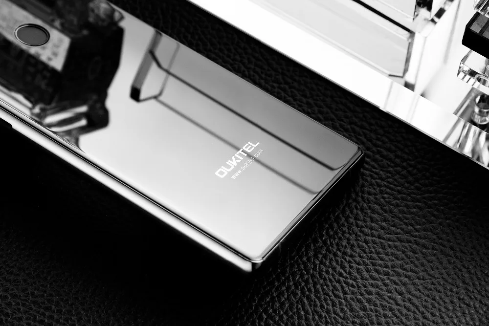 _G4A8918