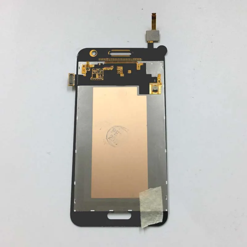 imágenes para Blanco Pantalla Táctil Digitalizador Del Sensor de Cristal + Pantalla LCD Montaje Del Monitor de pantalla Para Samsung Galaxy Core 2 G355 G355H G355M imágenes para Blanco Pantalla Táctil Digitalizador Del Sensor de Cristal + Pantalla LCD Montaje Del Monitor de pantalla Para Samsung Galaxy Core 2 G355 G355H G355M