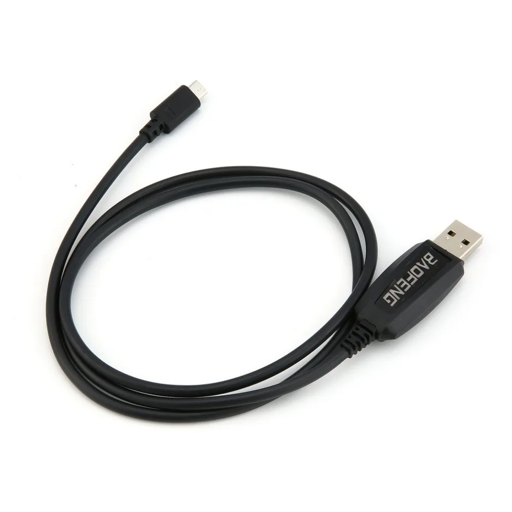 DT108600-C-24-1