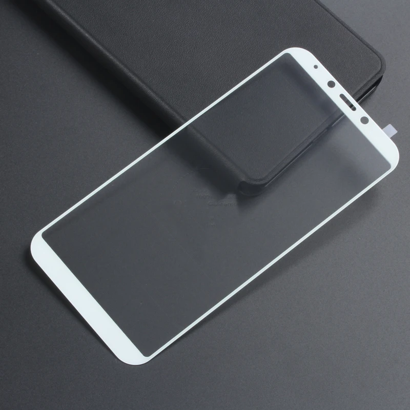 New-0-26mm-Full-Cover-Tempered-Glass-Film-For-360-N6-Pro-Glass-Screen-Protector-For (1) 