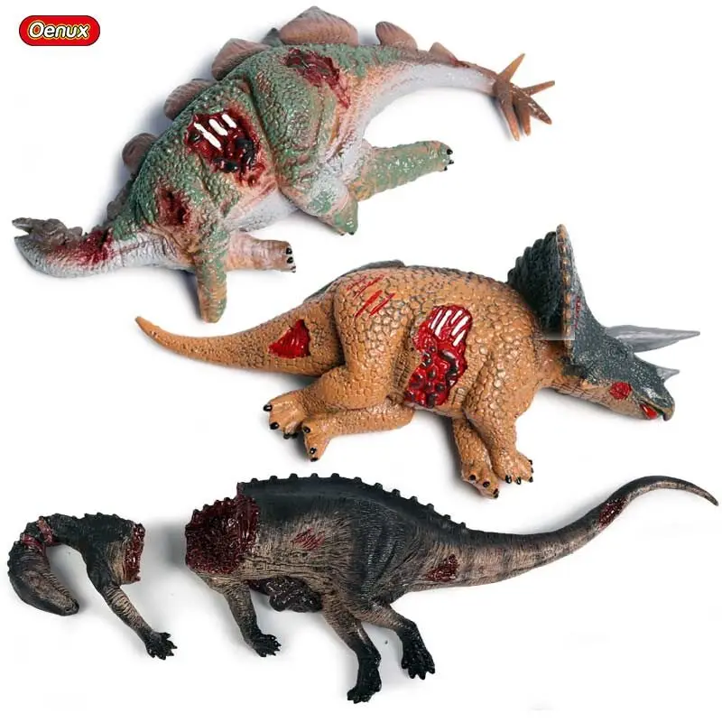 Мир динозавров игрушка. Теризинозавр мир Юрского периода 3 Mattel. Mattel Jurassic World игрушки Стегозавр. Стегозавр и Трицератопс. Стегозавр и Аллозавр.