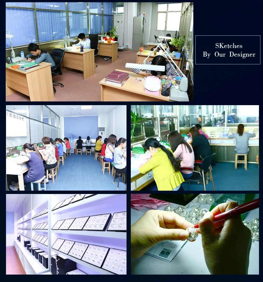 DP04810_21