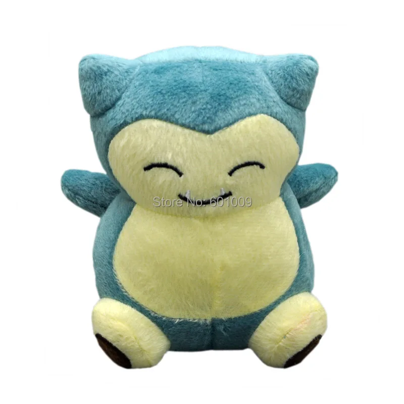snorlax-5.5inch-70g-6.5