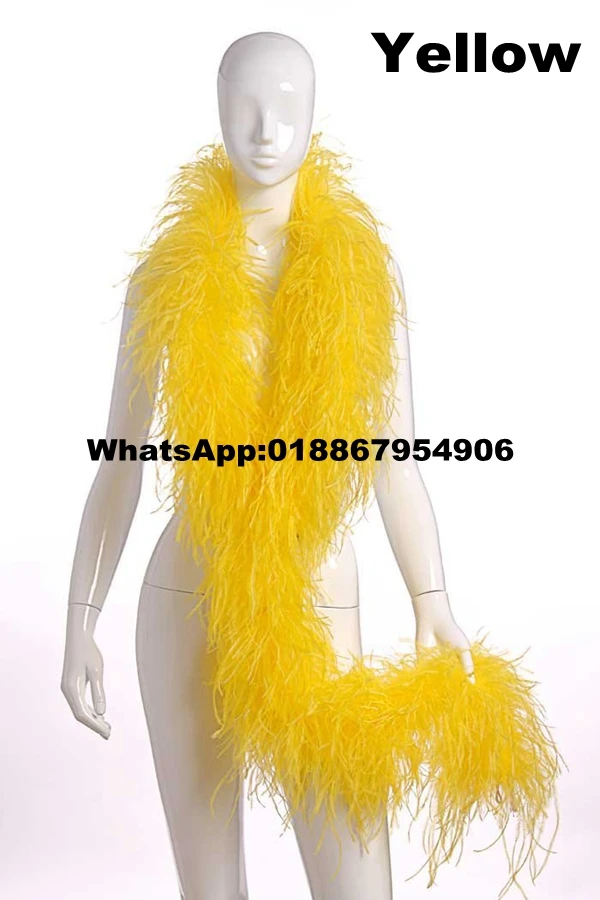 61IqwwuYetL._SL1050__