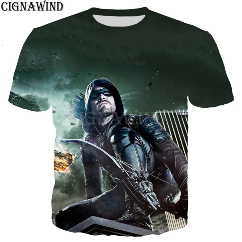 New-popular-favorite-Green-Arrow-series-t-shirt-men-women-3D-printing-Novelty-harajuku-style-summer.jpg_640x640 (5)
