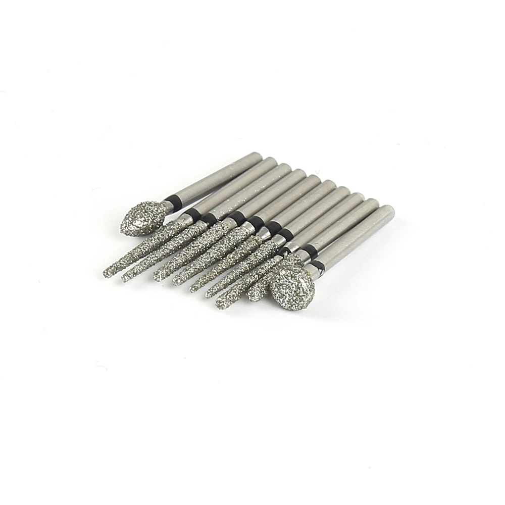 KQ37087(9)_398984