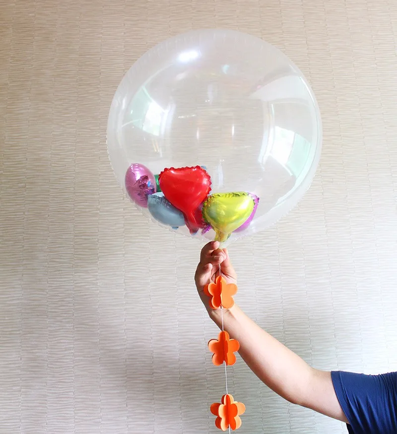 Air or Helium 36 Inch Purple Dragon Shaped Foil Balloon Air or Helium 36 Inch Purple Dragon Shaped Foil Balloon
