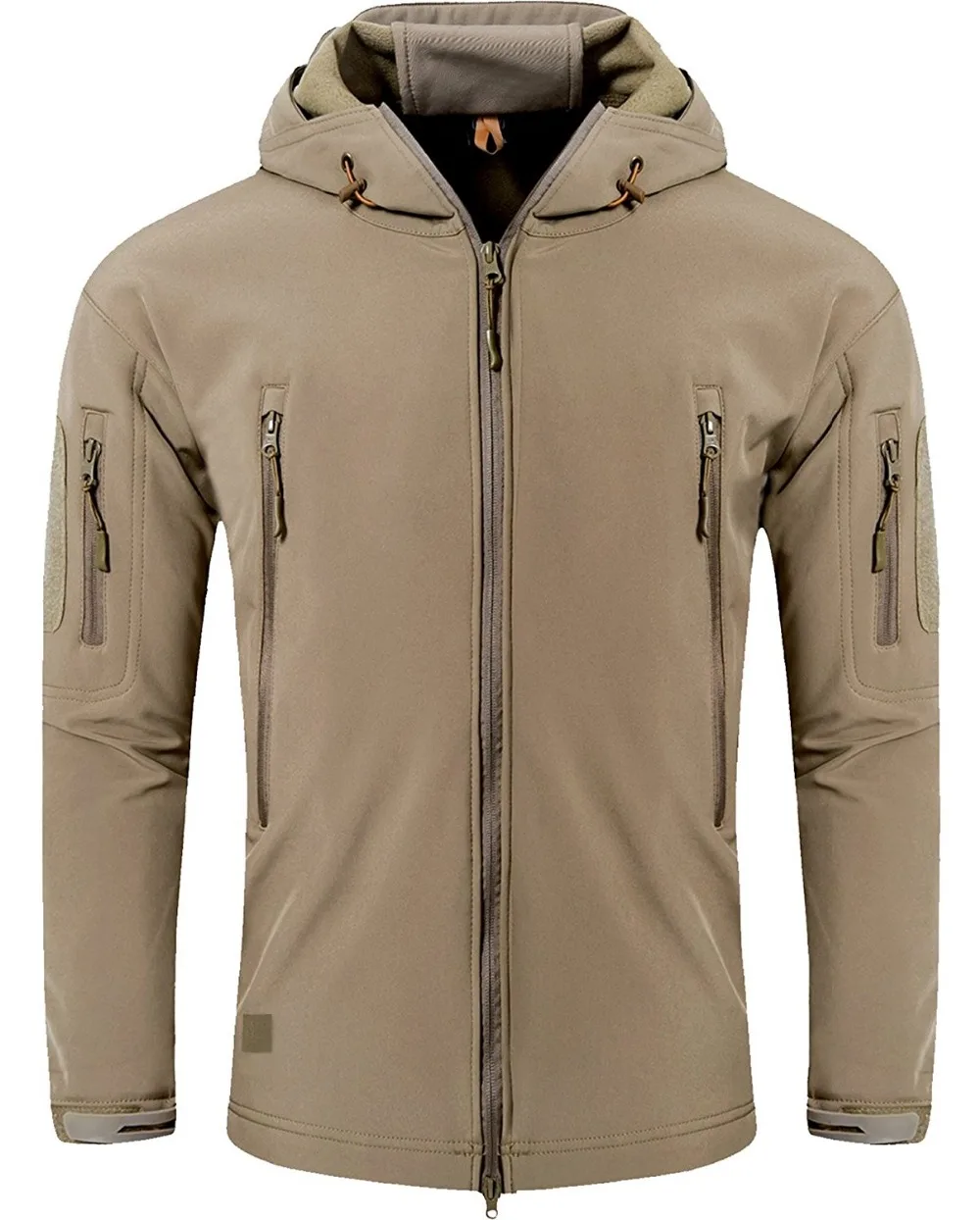 Khaki1