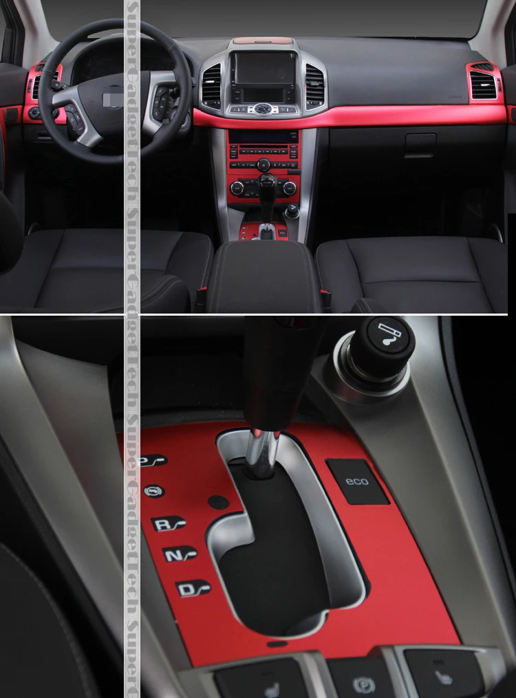 Captivadetail2