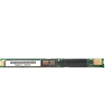 

Excellent Original New FOR SONY VPC-EB VGN-CR VGN-NW Series Laptop LCD Inverter HBL-0340 HBL-0381 015-0401-1508_A free shipping