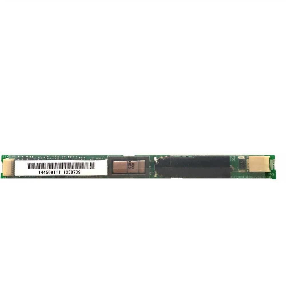 Отличный оригинальный новый для SONY VPC EB VGN CR NW серии ноутбук с ЖК инвертором HBL 0340