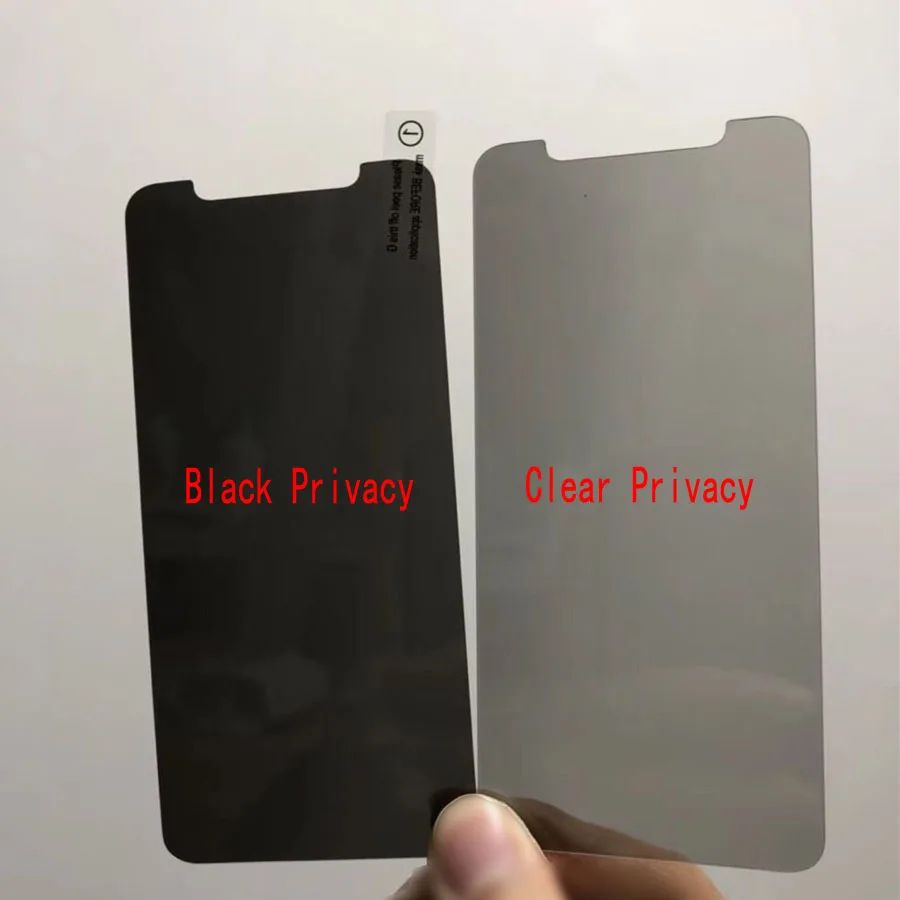 privacydc