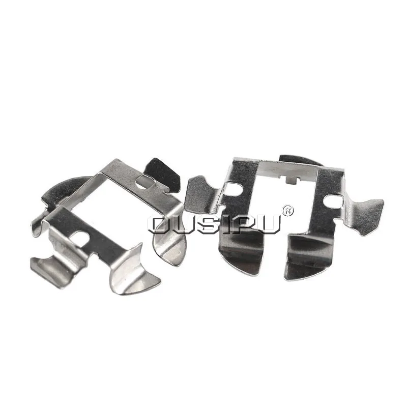 HID-AD-A6-Metal 4