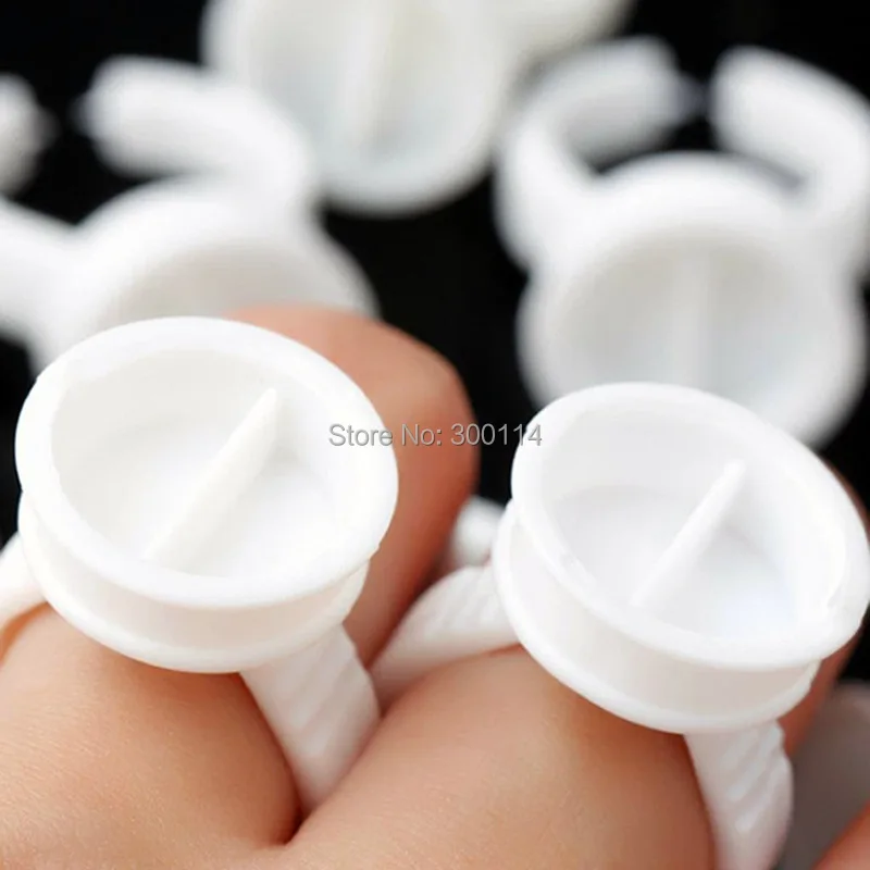 eyelash glue holder  (13)