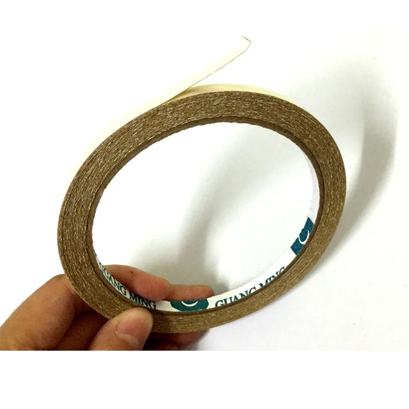 

3M Double Sided Adhesive Tape Sticker For Mobile Phone Touch Screen Glass For Samsung For iphone For Huawei For Xiaomi For Asus