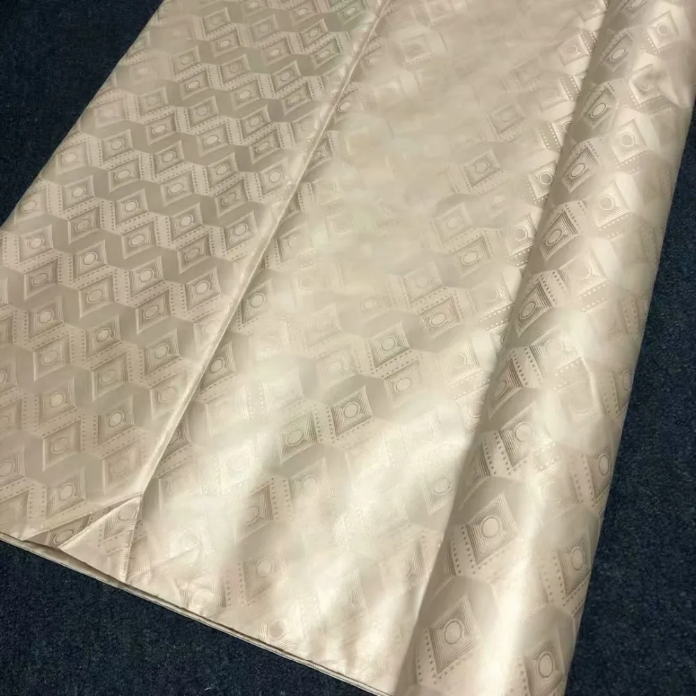 LYB89-8 light gold