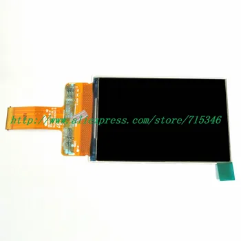 

Original NEW LCD Display Screen Repair Part for OLYMPUS TG1 TG-1 iHS Digital Camera With Backlight