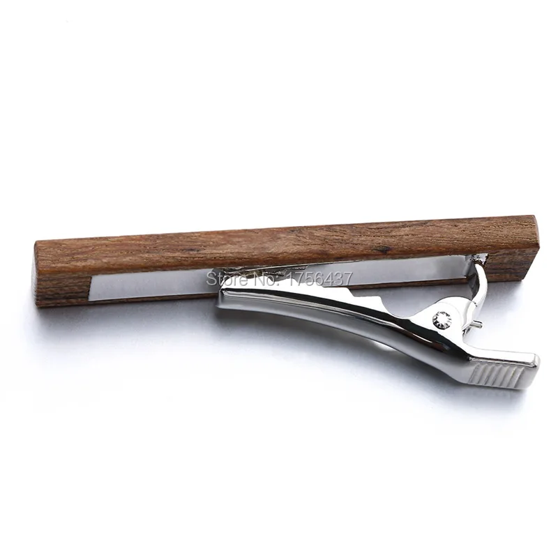 wood tie clip (2)
