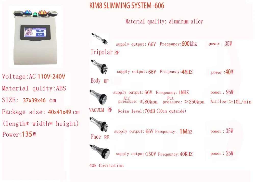 606 technical details..jpg