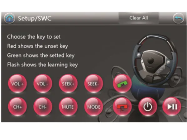 Discount Wholesale! Car DVD Player GPS Navigation For BYD F3 for To yota Corolla E120 2003 - 2006 with Bluetooth Radio free map 3G 17 Discount Wholesale! Car DVD Player GPS Navigation For BYD F3 for To yota Corolla E120 2003 - 2006 with Bluetooth Radio free map 3G 17