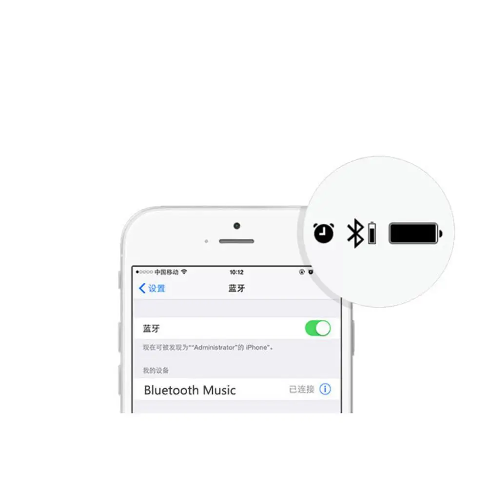 Bluetooth наушники магнитные XT 11 Беспроводные спортивные бас музыкальные с