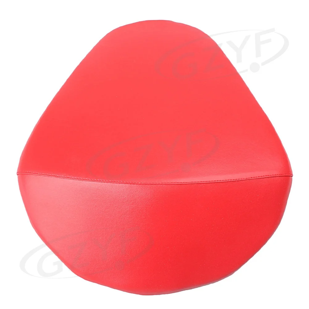 Back Rear Passenger Seat Cushion Pillion Replacement For KTM 390 DUKE 2013 2014 2015 2016 High Quality Motorcycle Accessory Part