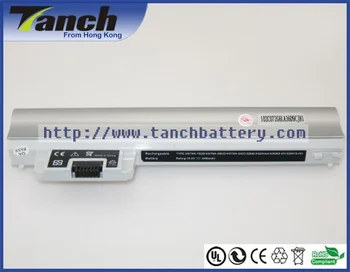 

Laptop batteries for HP 628419-001 Pavilion dm1-3000au HSTNN-E05C dm1-3210us A2Q94AA XQ504AA#ABB 10.8V 6 cell