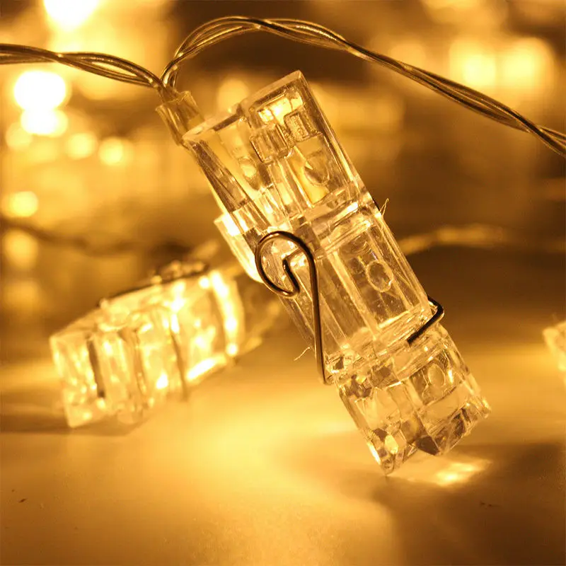 PHOTO CLIP LIGHT1