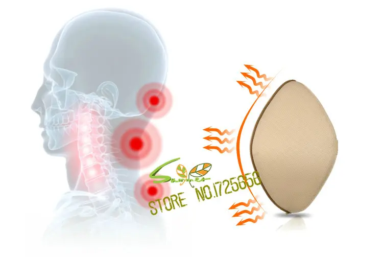 SU-MT003  Waist pad & headrest (11)