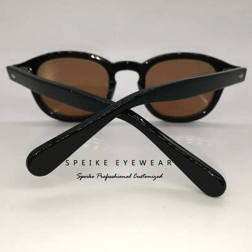 36020190417175355761