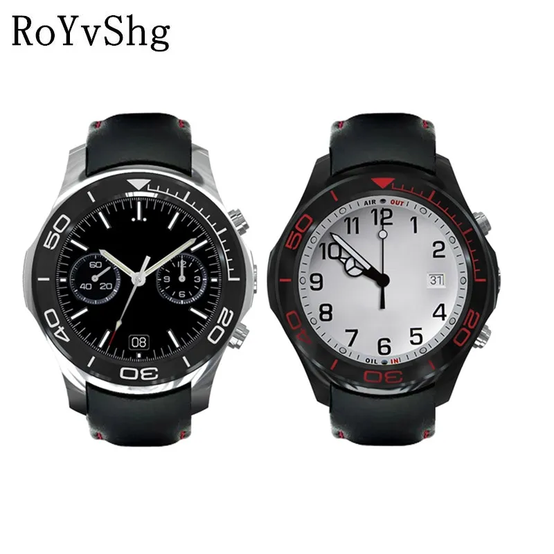 3G android 5.1 smart watch s11 for Apple huawei lenovo