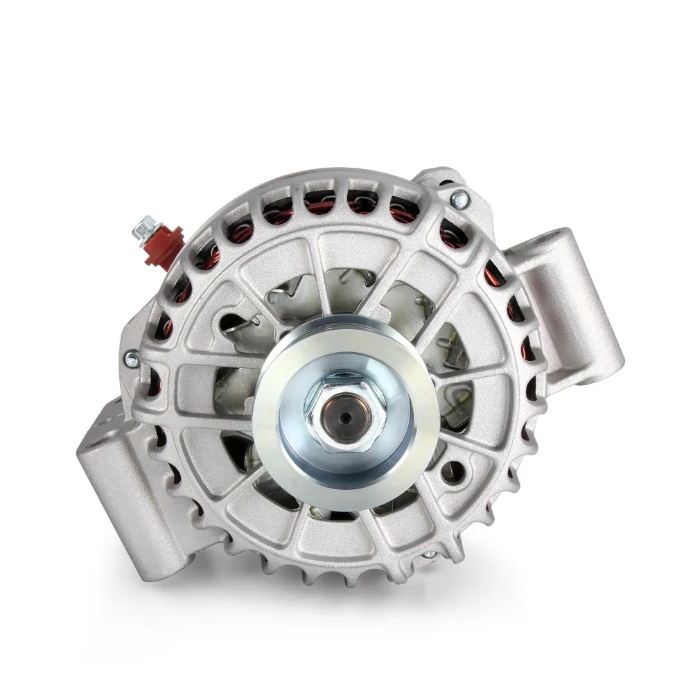 ae000332-ah-03