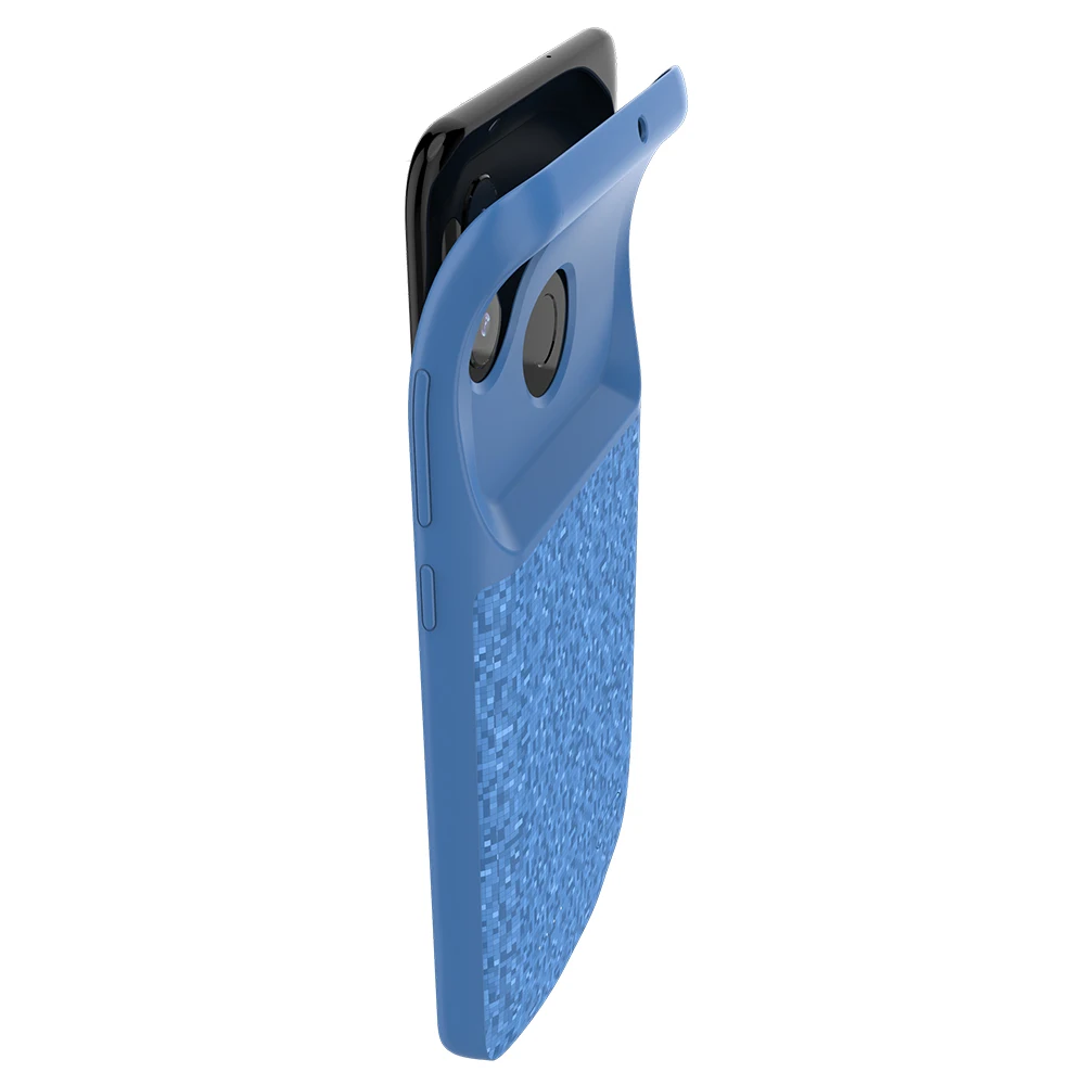 dsgfsf