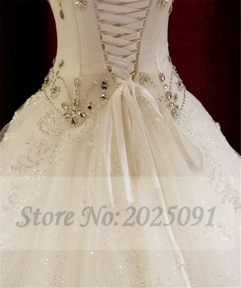 Crystals-Wedding-Gowns-Plus-Size-Luxury-Wedding-Dress-Princess-Lace-Vintage-Bridal-Dresses-Corset-Back-Gelinlik (2)