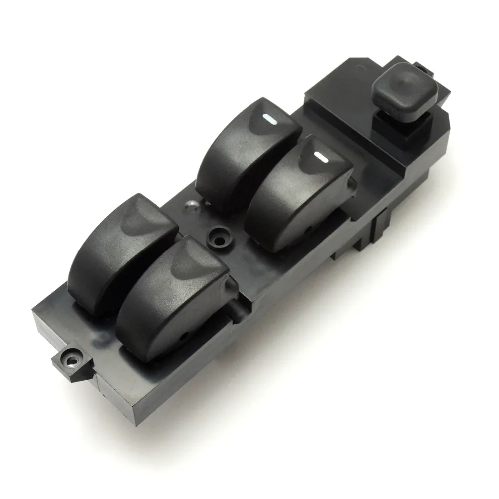 Power Window Switch For Mitsubishi Carisma Space Star ...