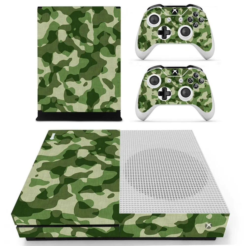 YS-xboxoneS-0043
