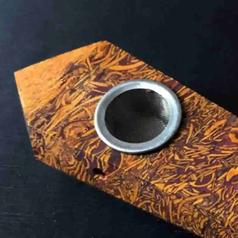 crystal pipe 006