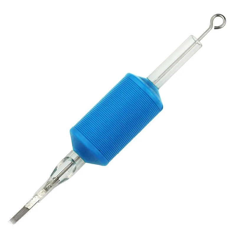 TA111(F) (2)