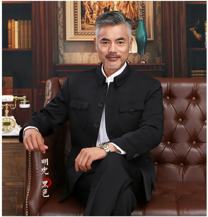 QQ20171020152755
